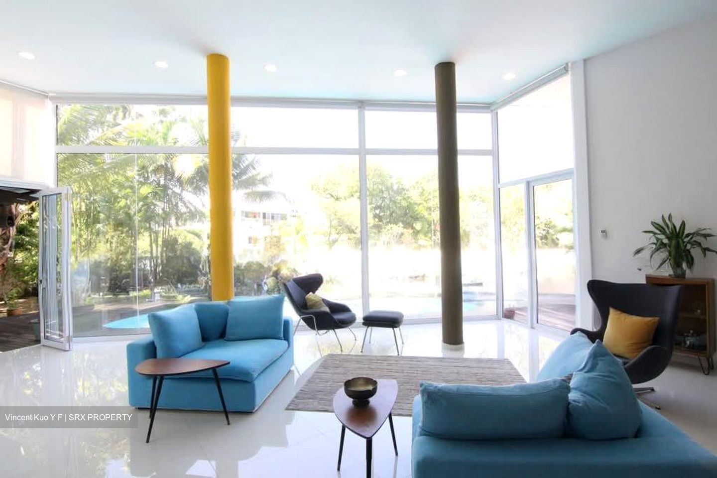Faber Hills (D5), Detached #576102991